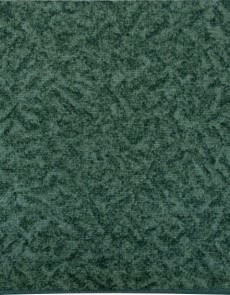 Синтетична килимова доріжка Epos Felt 22 - высокое качество по лучшей цене в Украине.